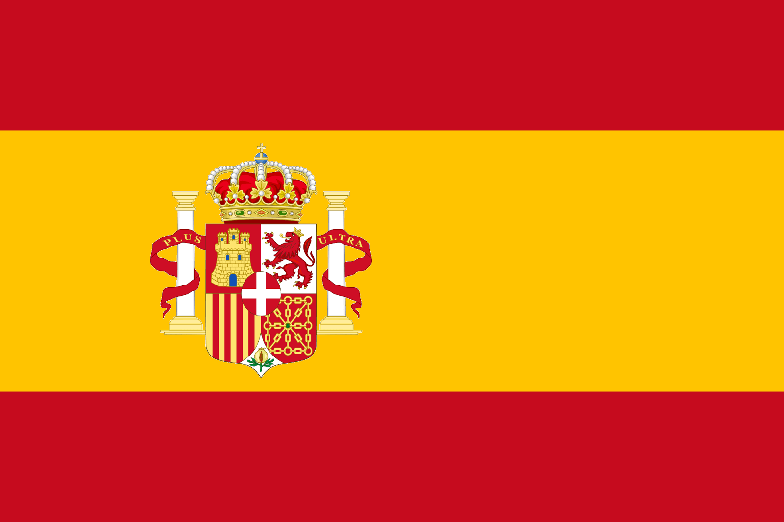 espanol